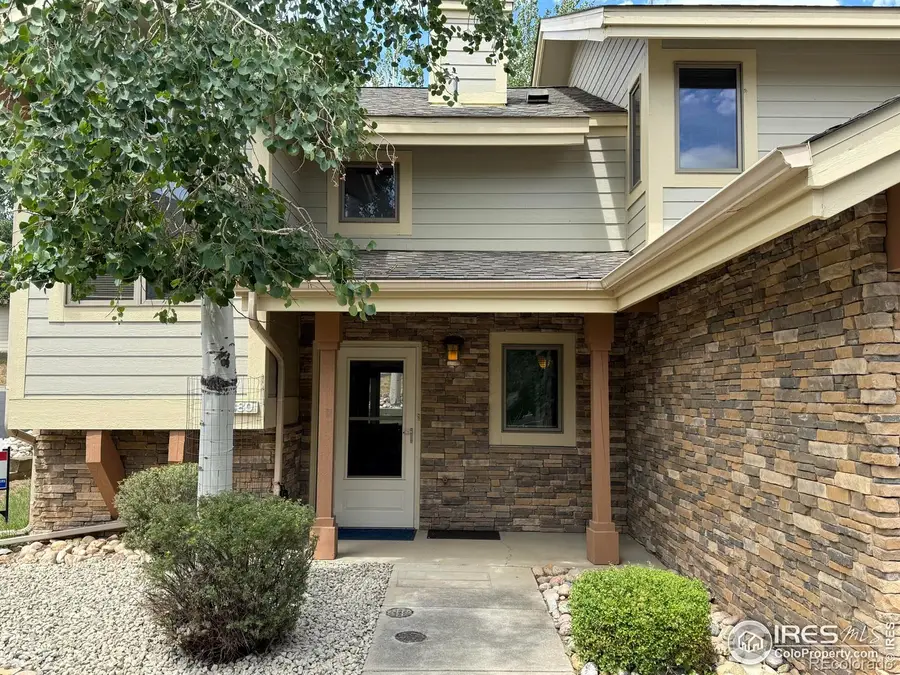 880 Crabapple Lane, Estes Park, CO 80517 - Image #3