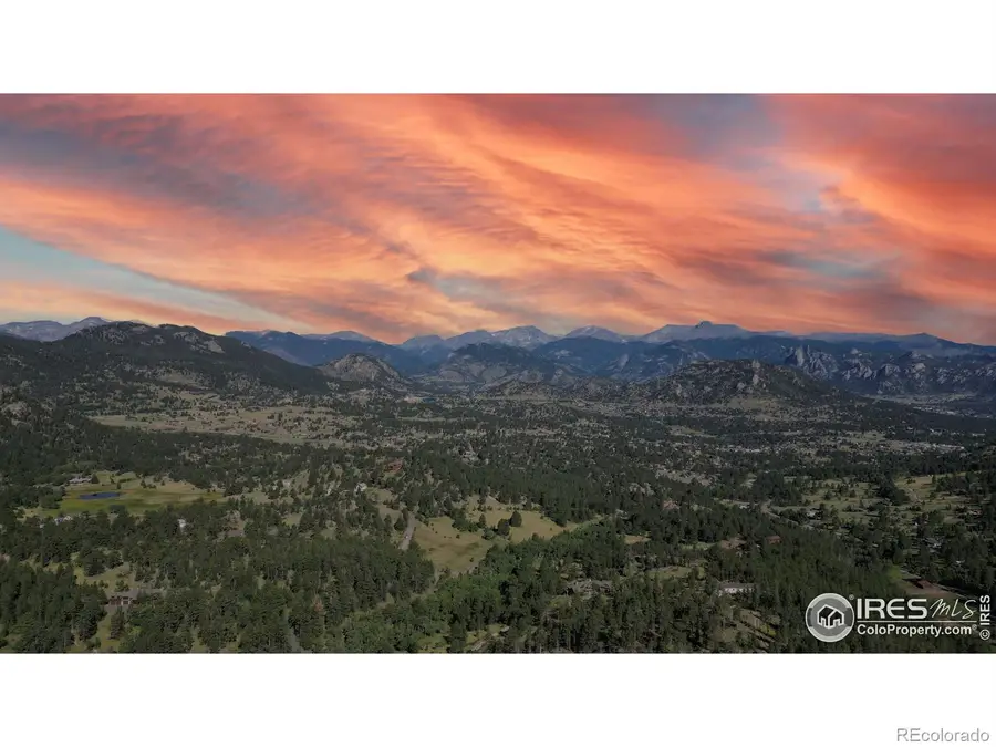 0 Moon Trailway, Estes Park, CO 80517 - Image #2