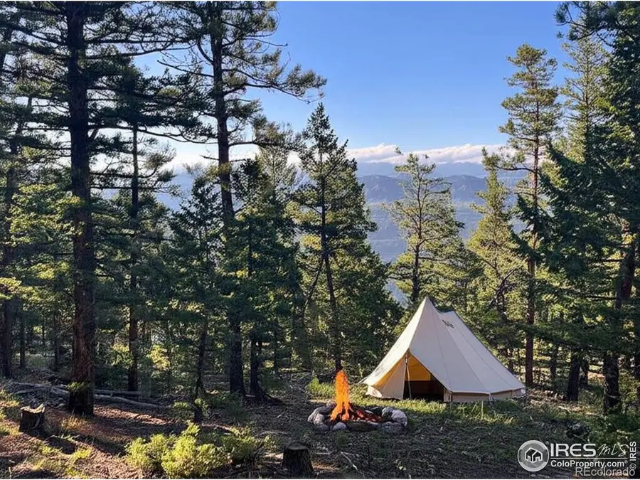 0 Moon Trailway, Estes Park, CO 80517 - Image #3