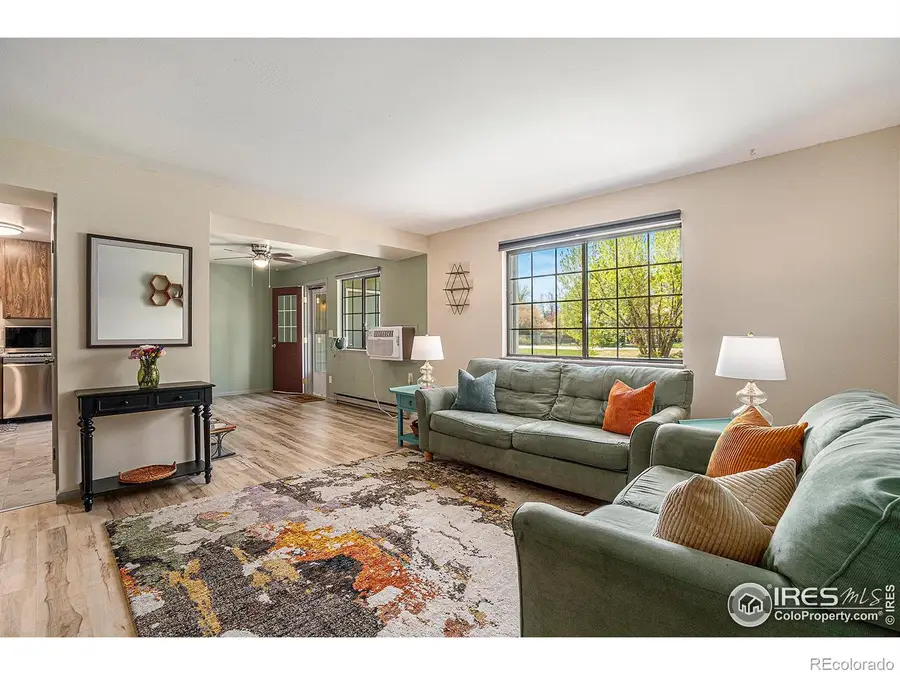 1640 Kirkwood Drive #2022, Fort Collins, CO 80525 - Image #3