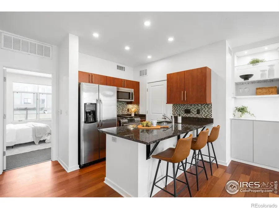 4555 13th Street #2C, Boulder, CO 80304 - Image #2