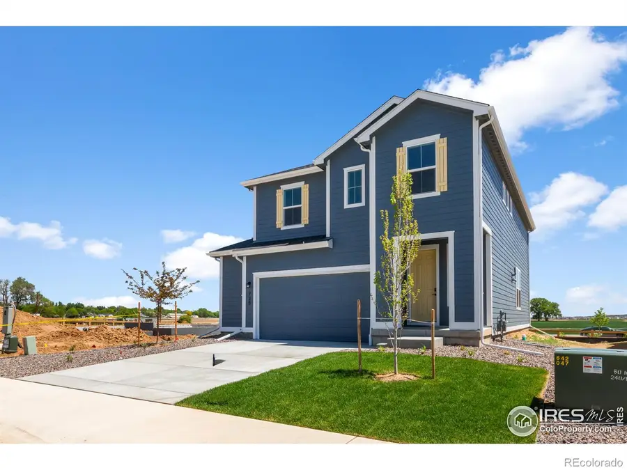 725 Muturu Road, Johnstown, CO 80534 - Image #2