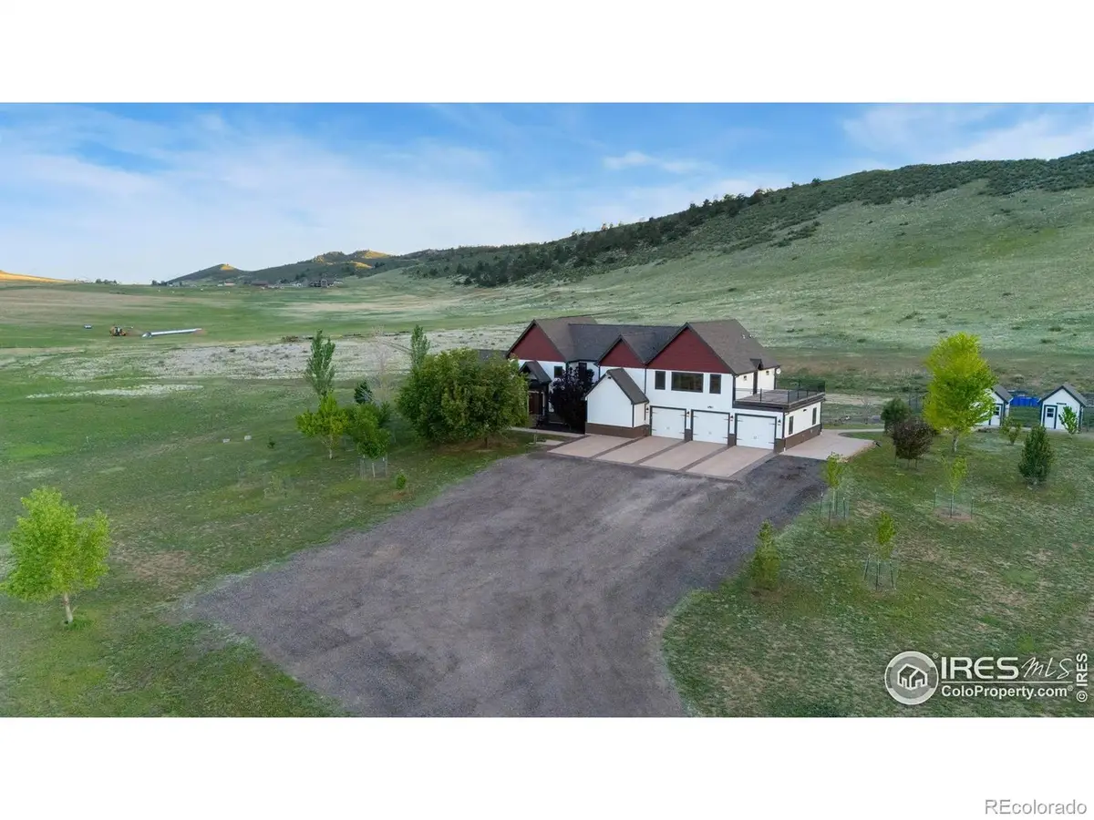 6950 W County Road 18, Loveland, CO 80537 - Image #1
