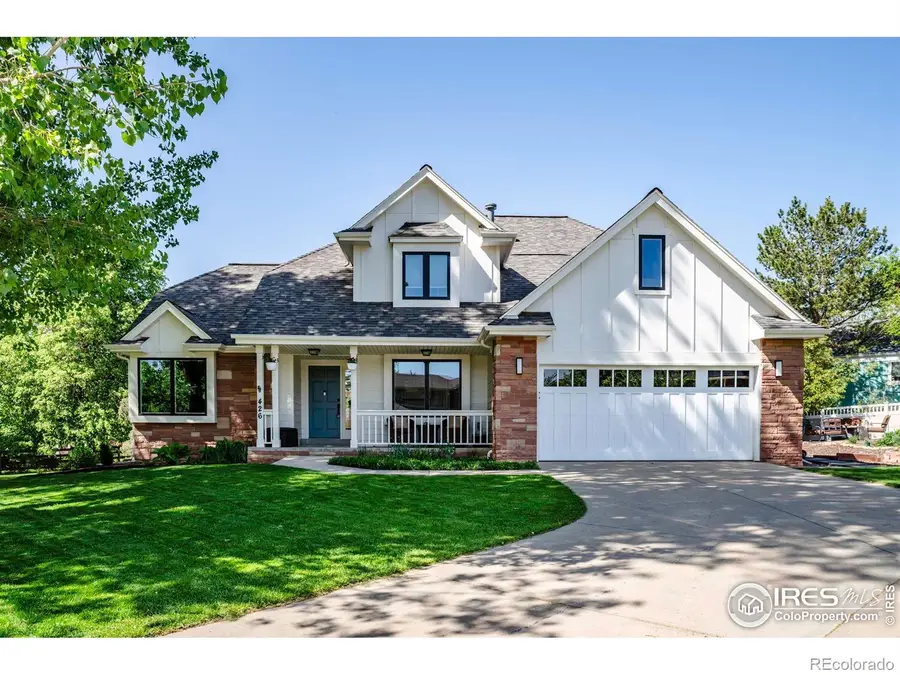 426 W Spruce Lane, Louisville, CO 80027 - Image #2