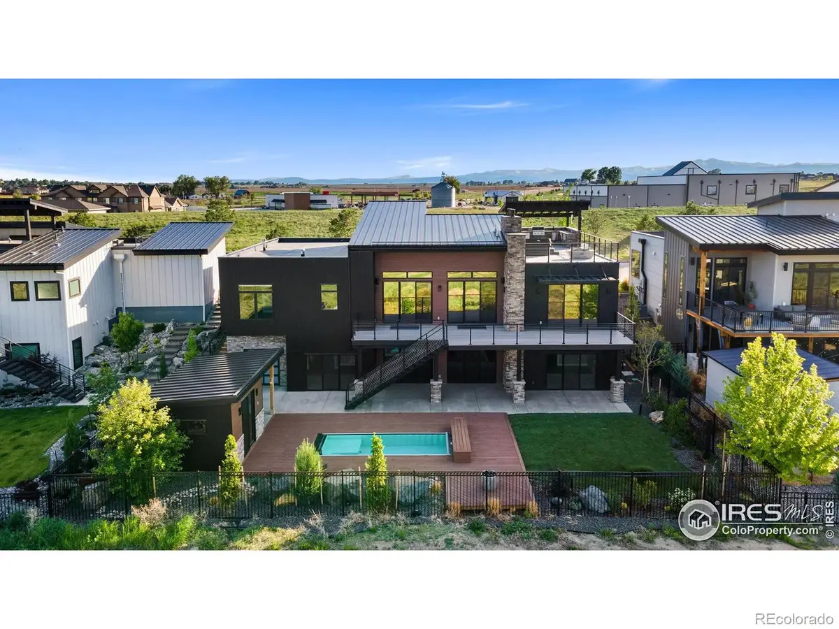 2123 Picture Point Drive, Windsor, CO 80550 - #1