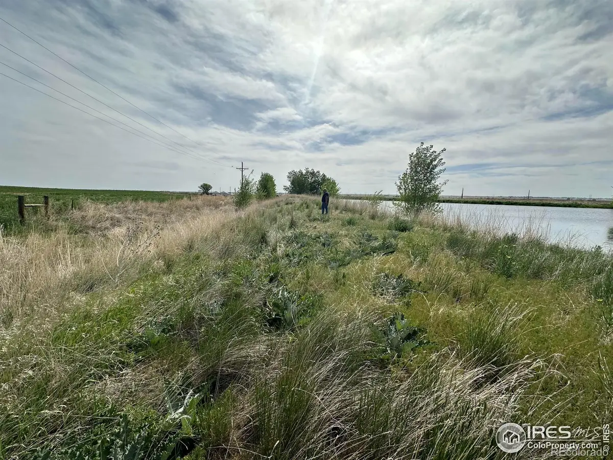 8920 Cr 39, Fort Lupton, CO 80621 - Image #1