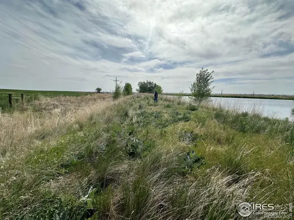 8920 Cr 39, Fort Lupton, CO 80621