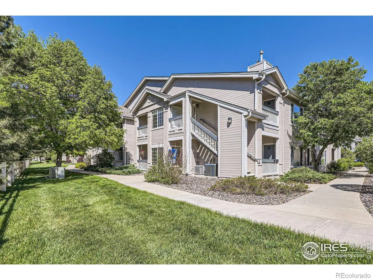 1148 Opal Street #101, Broomfield, CO 80020 - Image #1
