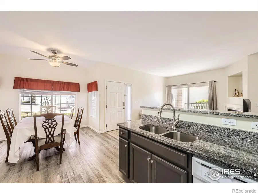 1148 Opal Street #101, Broomfield, CO 80020 - Image #2