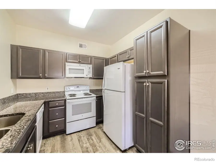 1148 Opal Street #101, Broomfield, CO 80020 - Image #3