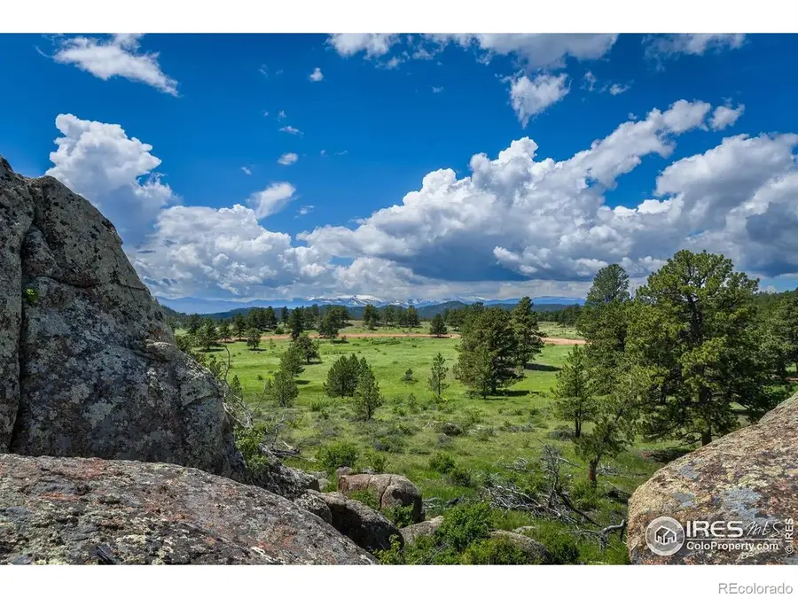 Legacy Rock Road, Livermore, CO 80536 - Image #3