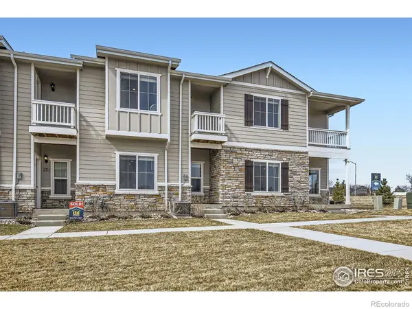 157 Robin Road, Johnstown, CO 80534