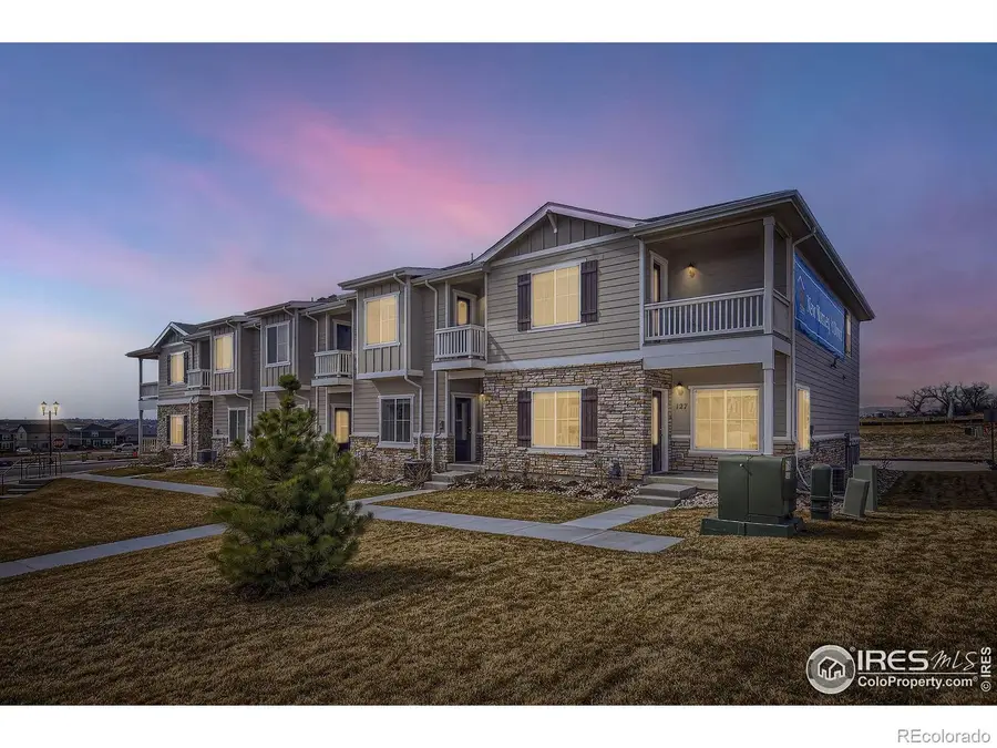157 Robin Road, Johnstown, CO 80534 - Image #2