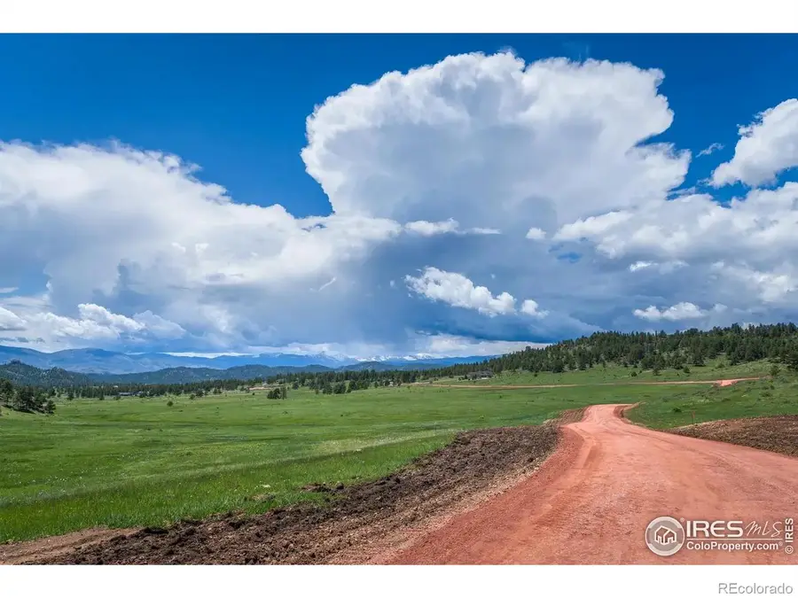 Mountain Pony Road, Livermore, CO 80536 - Image #3