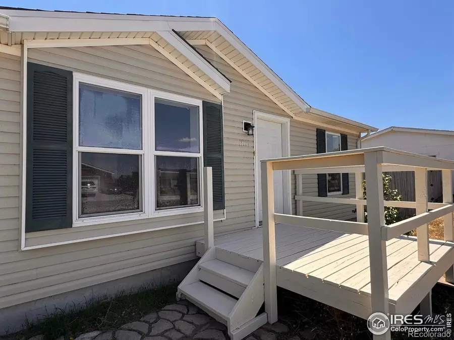 15734 Deerfield Street, Sterling, CO 80751 - Image #3