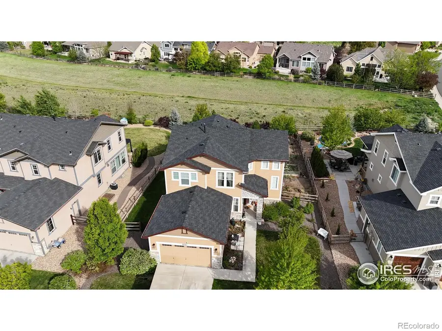 8241 White Owl Court, Windsor, CO 80550 - Image #2