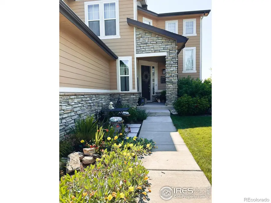 8241 White Owl Court, Windsor, CO 80550 - Image #3