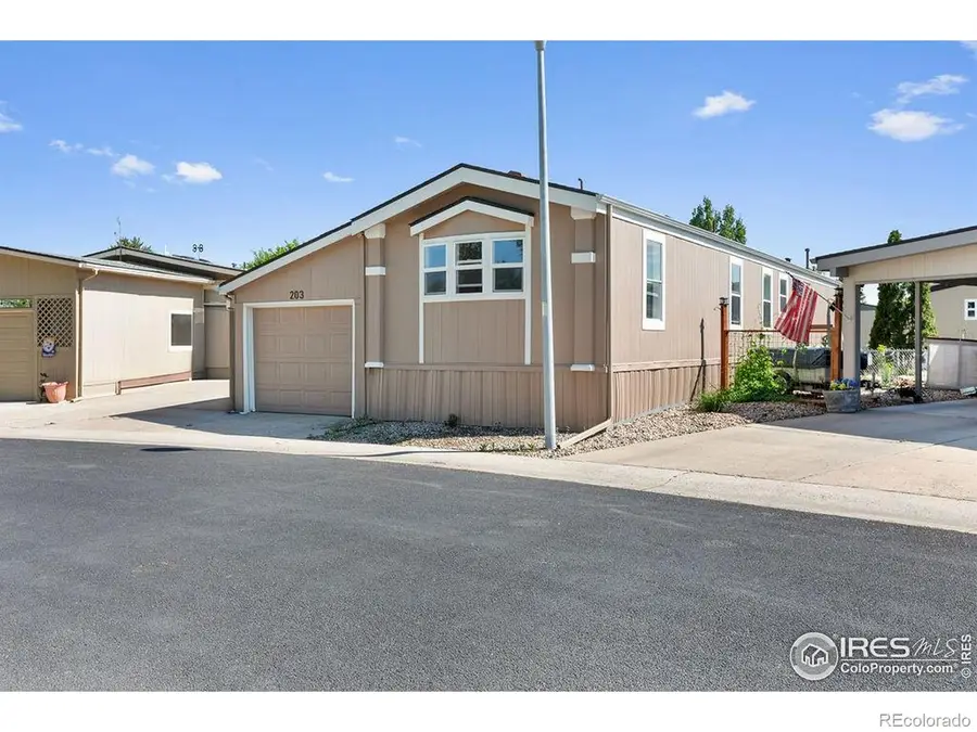 1166 Madison Avenue #203, Loveland, CO 80537 - Image #2