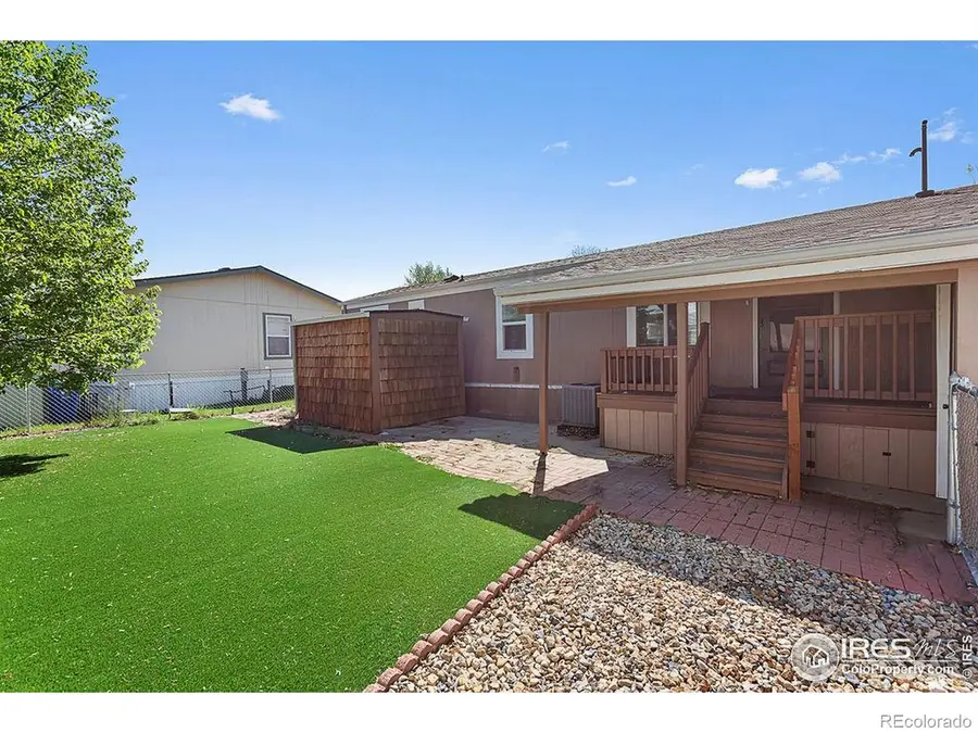 1166 Madison Avenue #203, Loveland, CO 80537 - Image #3