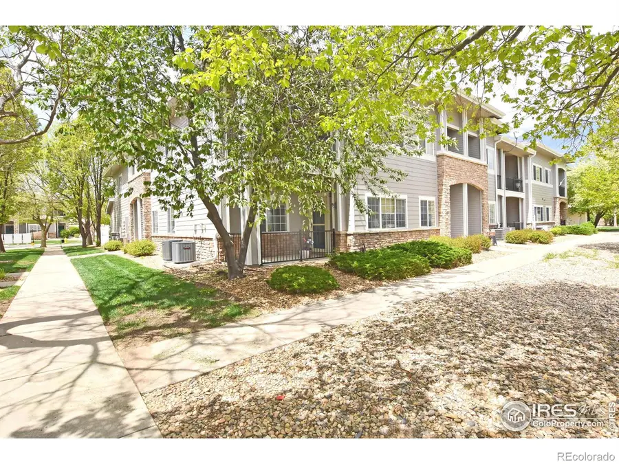 5014 Northern Lights Drive, Fort Collins, CO 80528 - Image #3