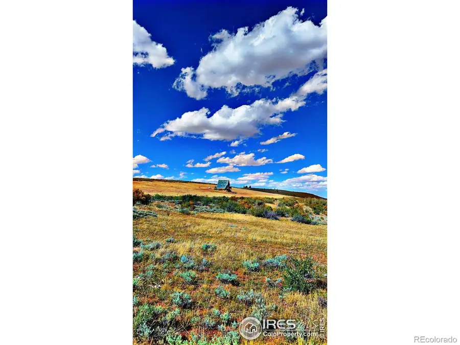 867 Windy Ridge Road, Red Feather Lakes, CO 80545 - Image #2