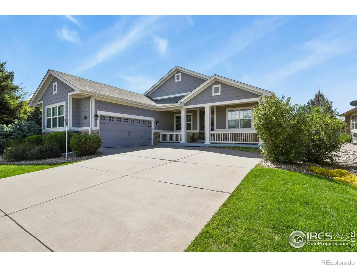 8852 E 152nd Court, Thornton, CO 80602 - Image #1