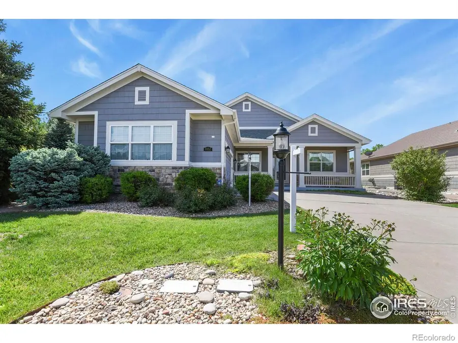 8852 E 152nd Court, Thornton, CO 80602 - Image #2