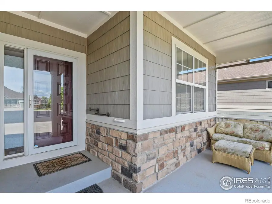 8852 E 152nd Court, Thornton, CO 80602 - Image #3