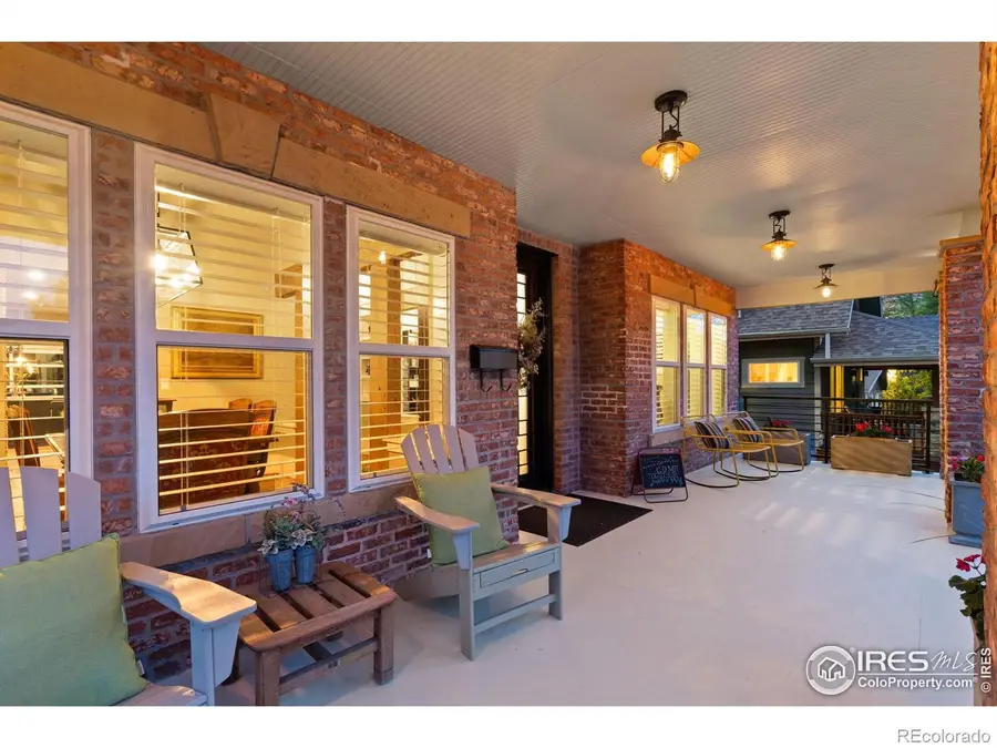 317 Wood Street, Fort Collins, CO 80521 - Image #3