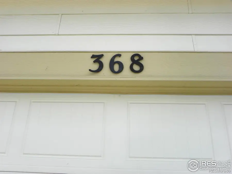 368 Mt Bross Avenue, Severance, CO 80550 - Image #2