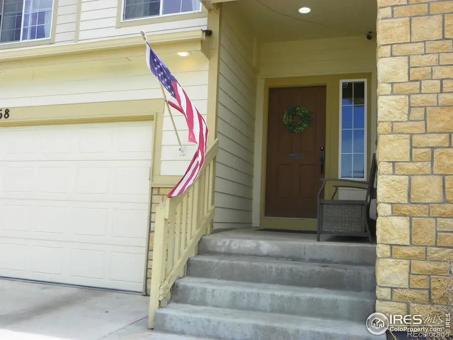 368 Mt Bross Avenue, Severance, CO 80550 - Image #3