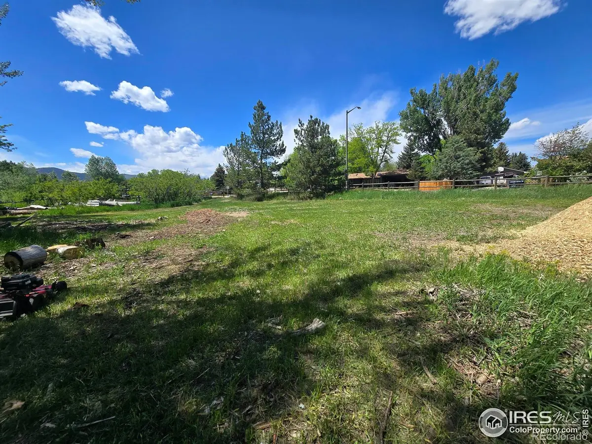 2001 W Prospect Road, Fort Collins, CO 80526 - Image #1