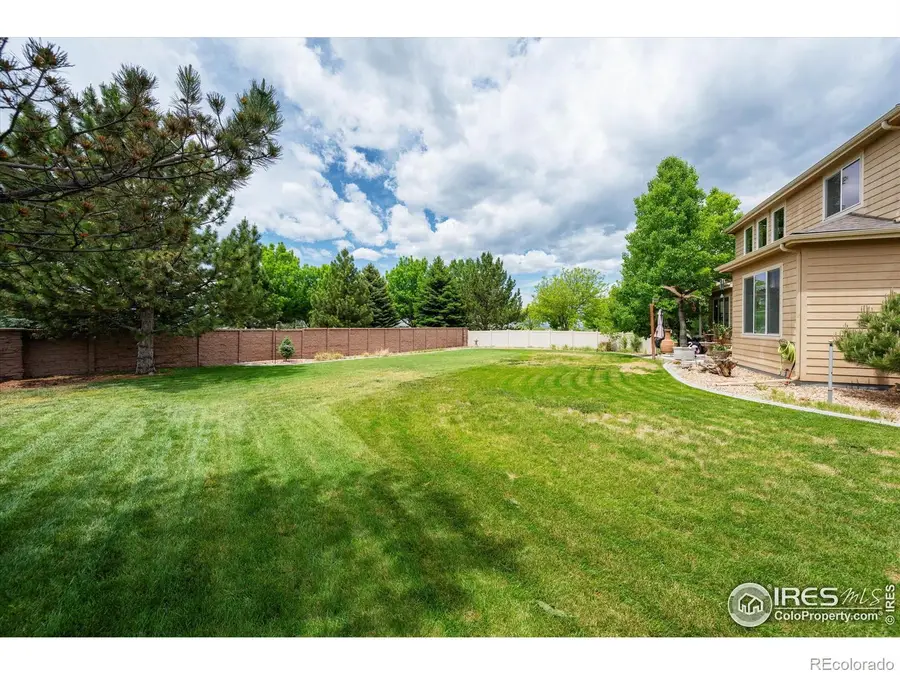 7401 Pimlico Drive, Windsor, CO 80550 - Image #3