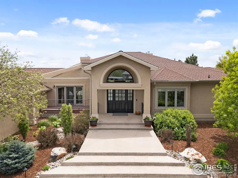 793 Richards Lake Road, Fort Collins, CO 80524 - Image #2