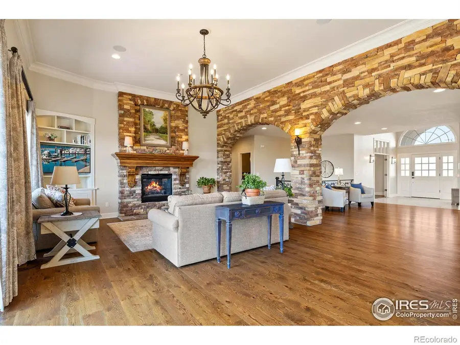 793 Richards Lake Road, Fort Collins, CO 80524 - Image #3