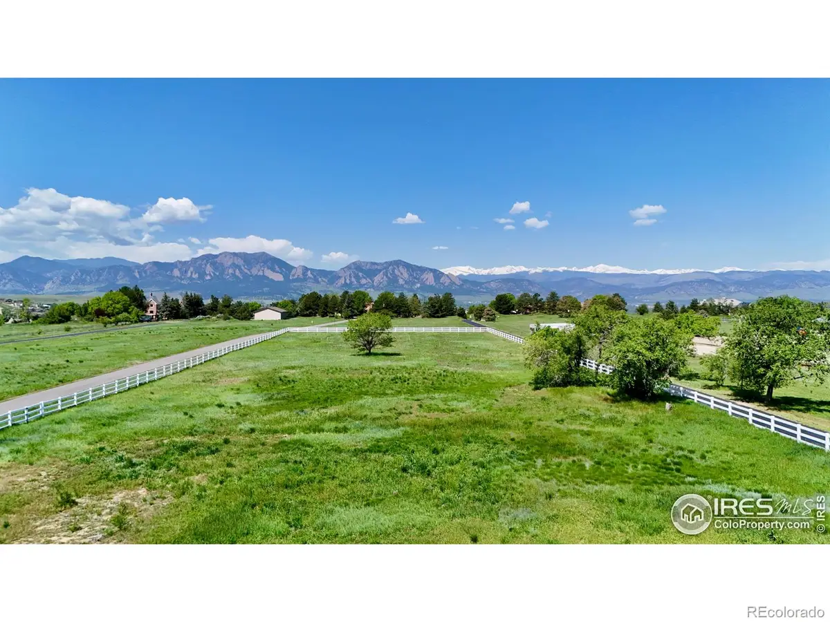 321 Majestic View Drive, Boulder, CO 80303 - Image #1