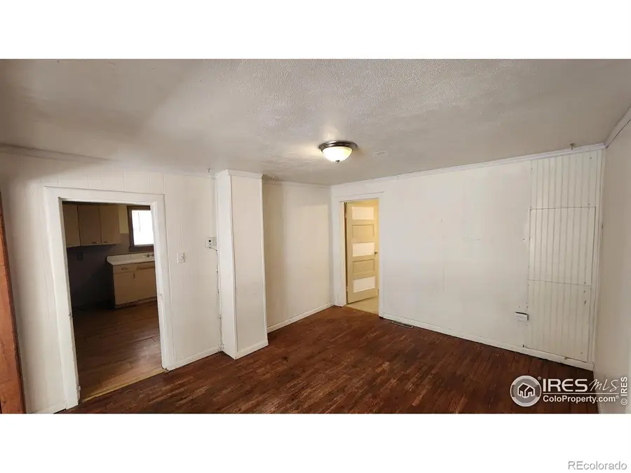 504 N 6th Avenue, Sterling, CO 80751 - Image #3