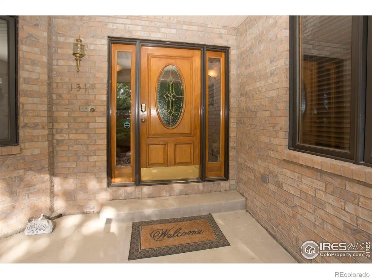 1314 Highway 66, Longmont, CO 80504 - #1