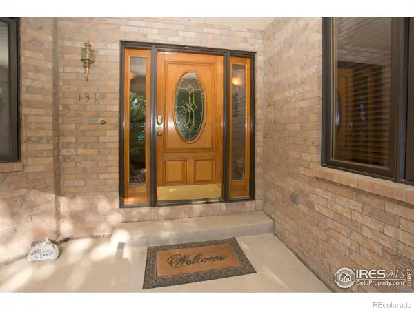 1314 Highway 66, Longmont, CO 80504