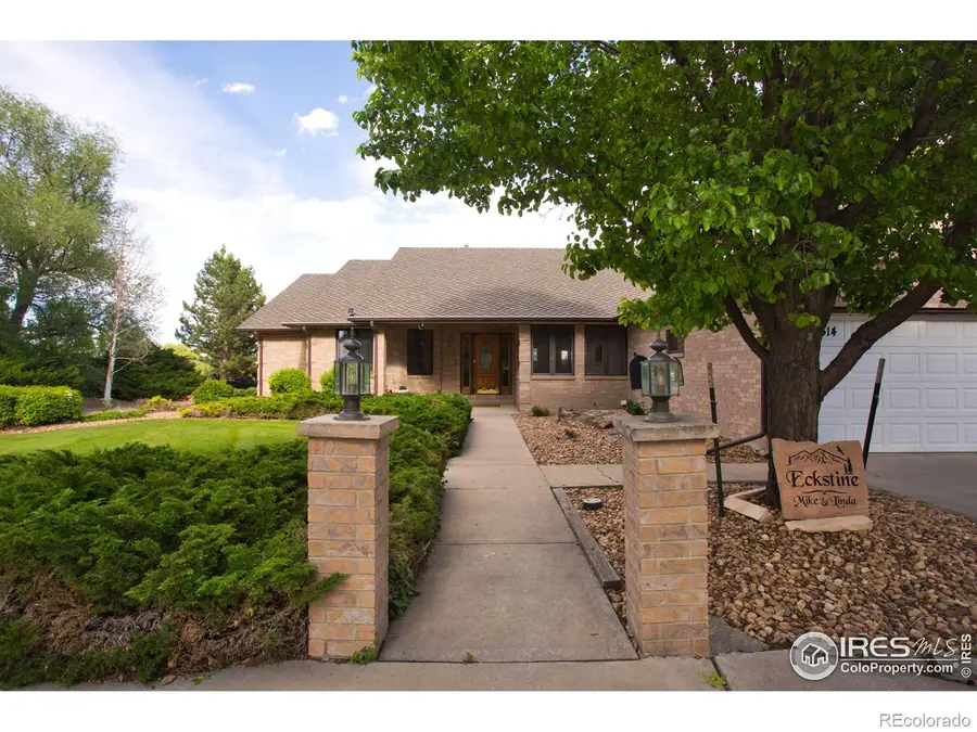 1314 Highway 66, Longmont, CO 80504 - #3