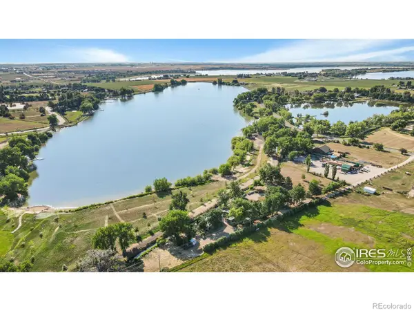 8402 Dome Court, Fort Collins, CO 80525