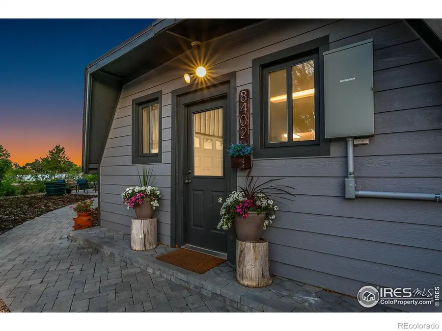 8402 Dome Court, Fort Collins, CO 80525 - Image #2