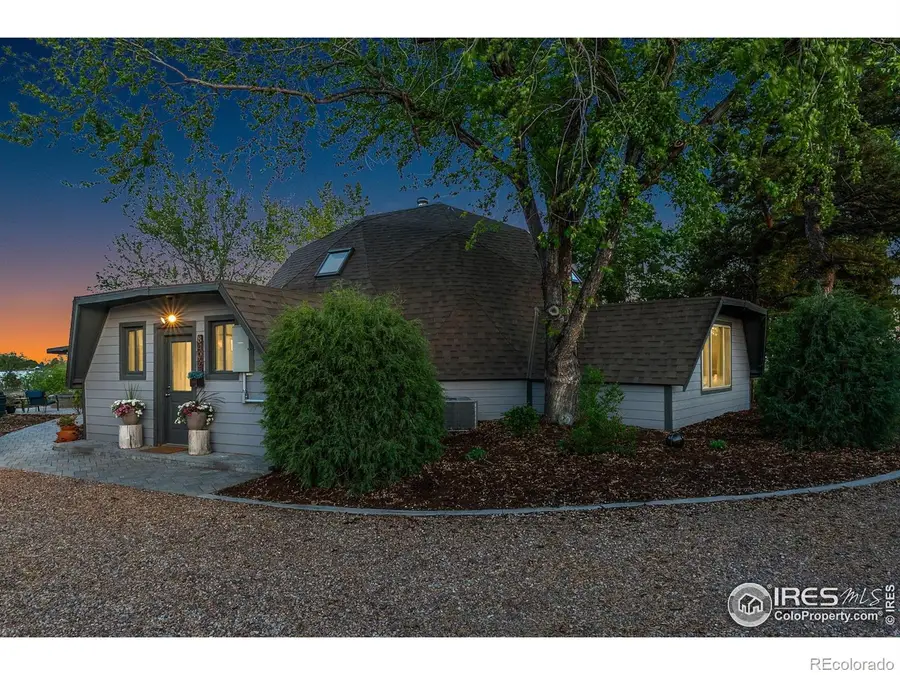 8402 Dome Court, Fort Collins, CO 80525 - Image #3