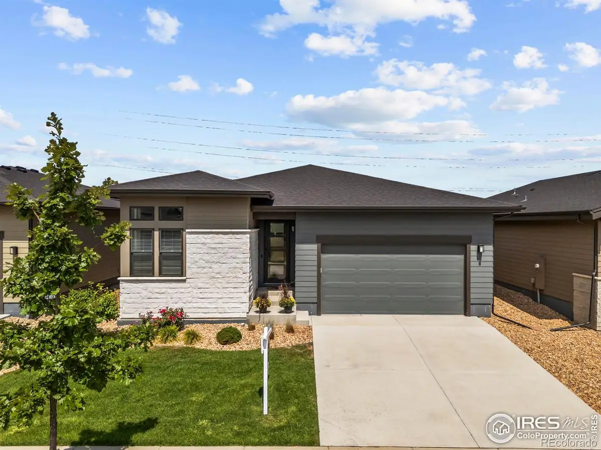 6752 Castello Street, Timnath, CO 80547 - Image #1