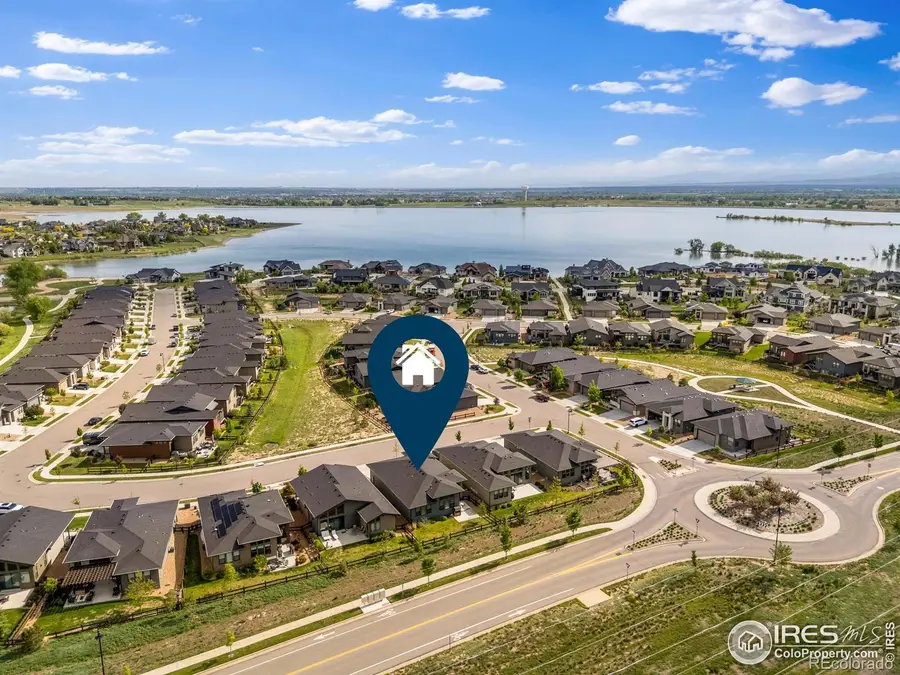 6752 Castello Street, Timnath, CO 80547 - Image #3