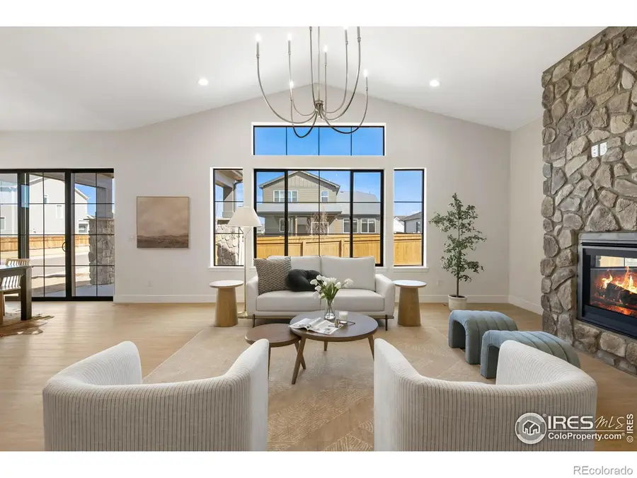 31 Snowcap Drive, Windsor, CO 80550 - #2