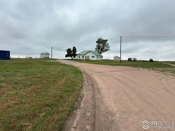 29640 County Road 38, Wray, CO 80758