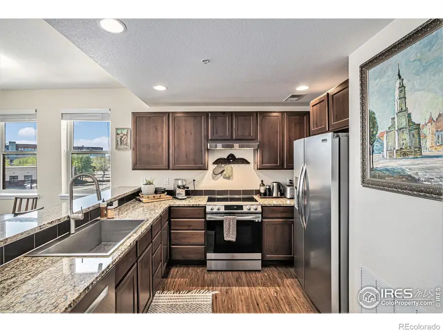 220 Willow Street #301, Fort Collins, CO 80524 - #2