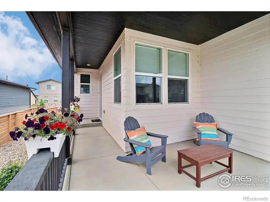 6622 6th Street, Greeley, CO 80634 - #3