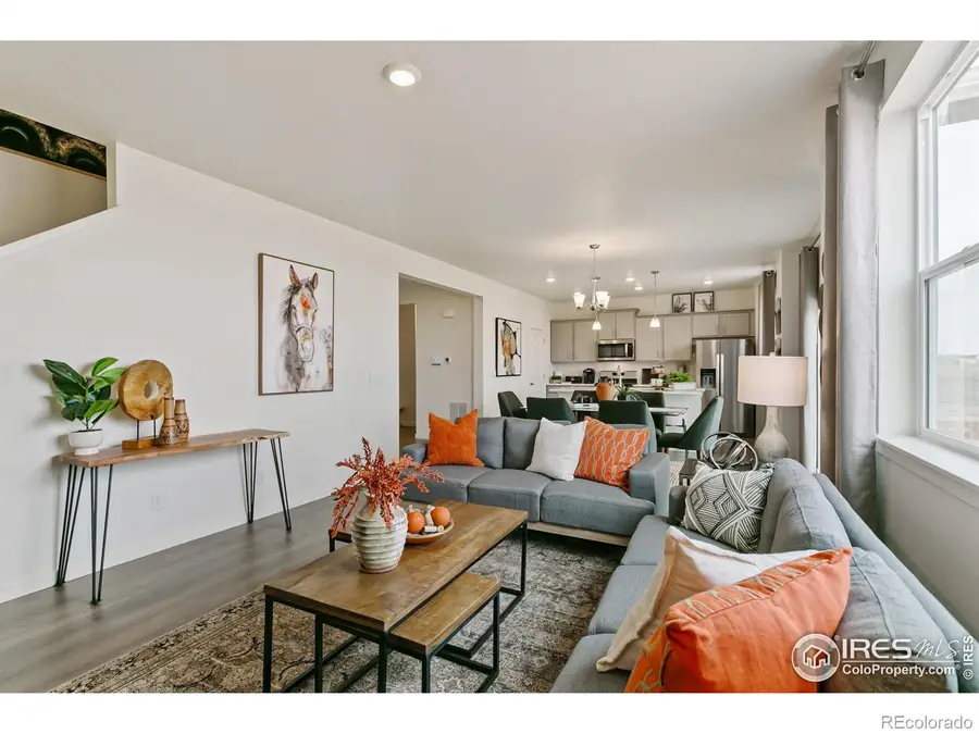 9858 Danube Court, Commerce City, CO 80022 - Image #3